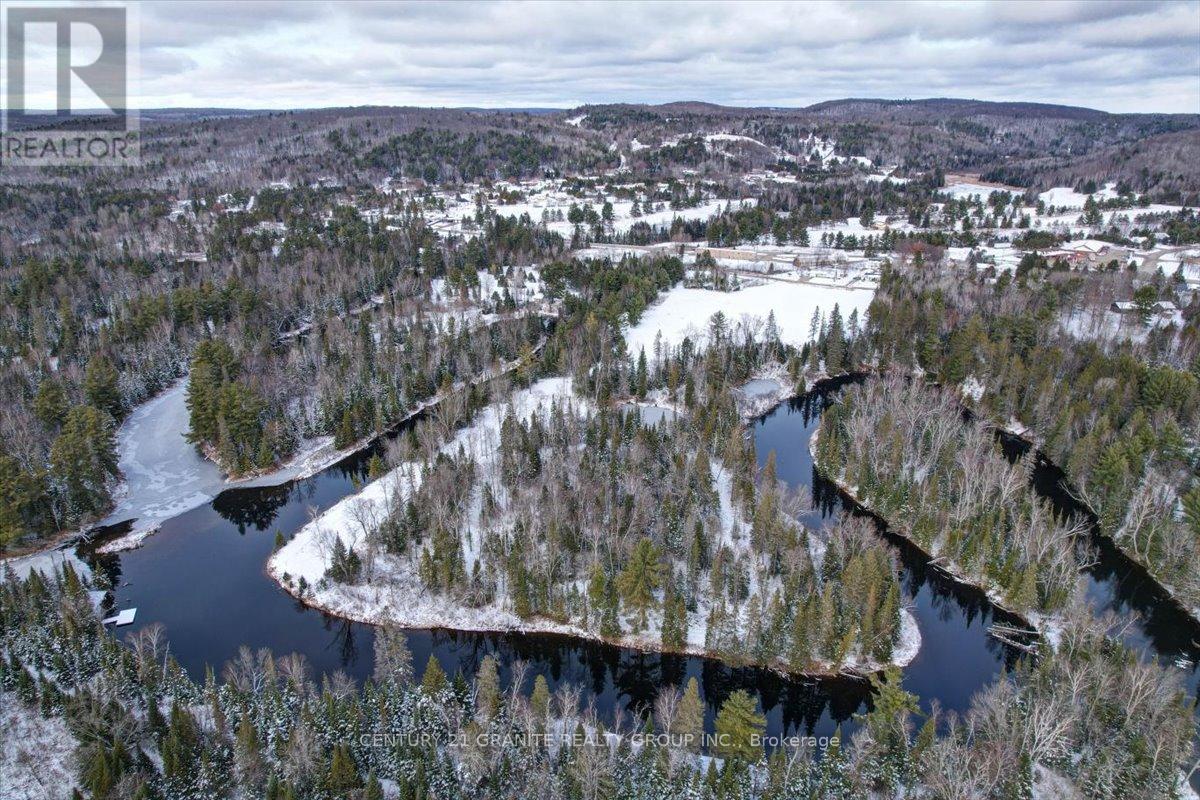 40 York River Drive, Bancroft (Bancroft Ward), Ontario  K0L 1C0 - Photo 15 - X11882709