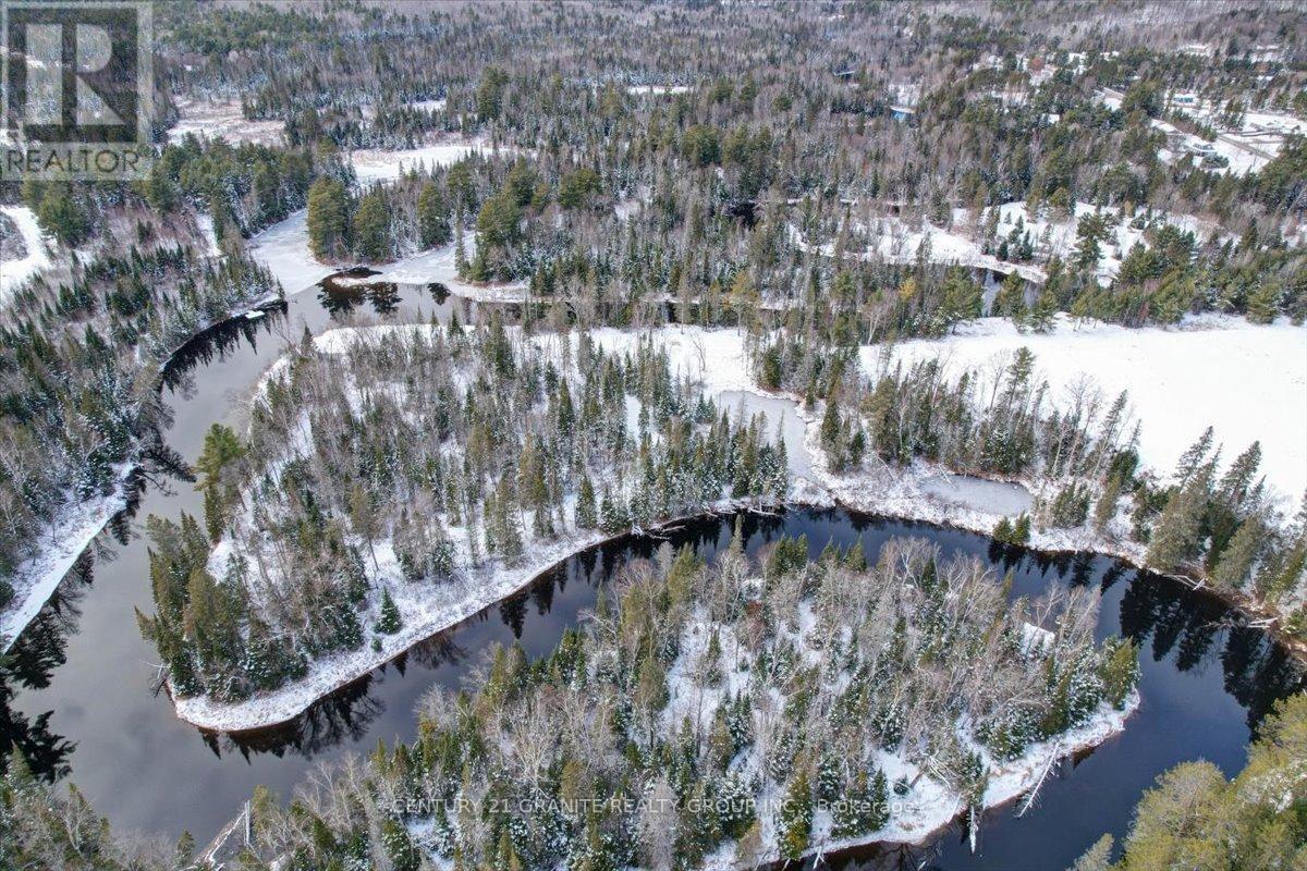 40 York River Drive, Bancroft (Bancroft Ward), Ontario  K0L 1C0 - Photo 17 - X11882709