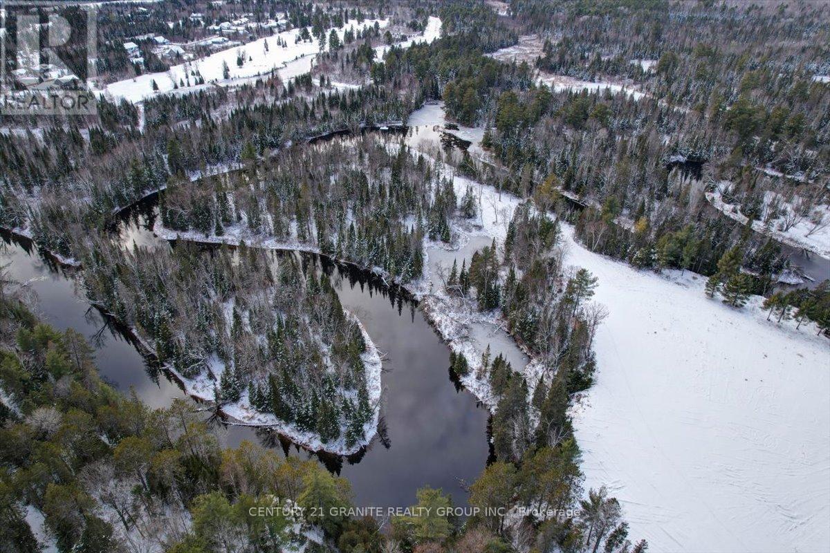40 York River Drive, Bancroft (Bancroft Ward), Ontario  K0L 1C0 - Photo 18 - X11882709