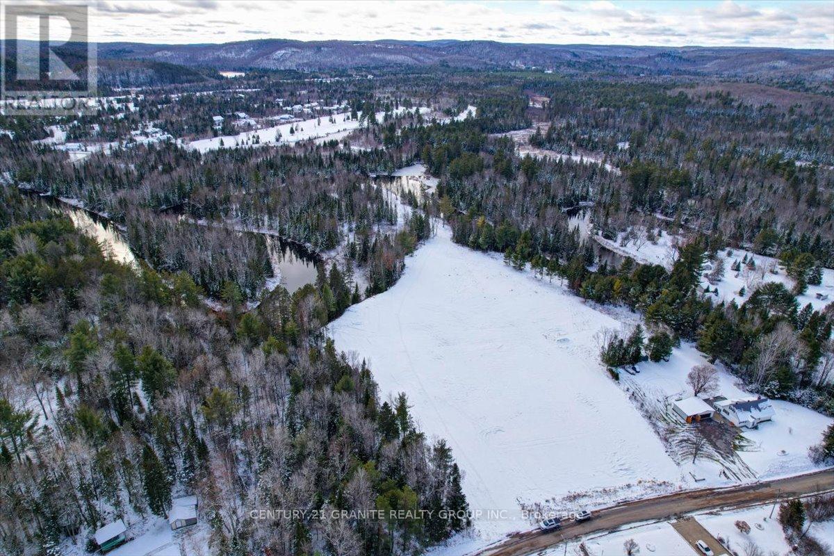 40 York River Drive, Bancroft (Bancroft Ward), Ontario  K0L 1C0 - Photo 19 - X11882709