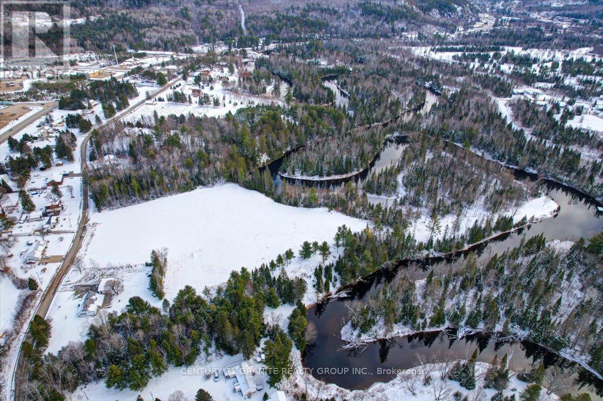 40 York River Drive, Bancroft (Bancroft Ward), Ontario  K0L 1C0 - Photo 6 - X11882709