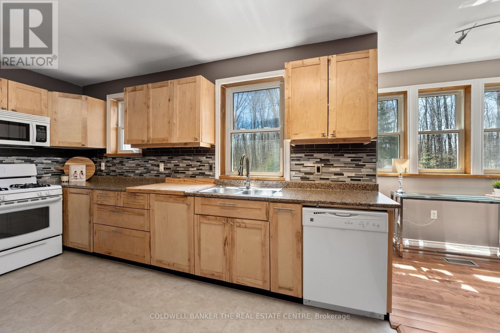 800 Jeffrey Lake Road, Faraday, Ontario  K0L 1C0 - Photo 11 - X11882745