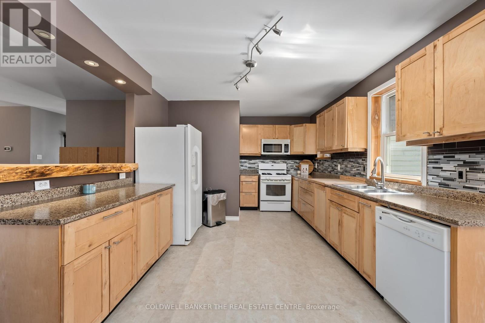 800 Jeffrey Lake Road, Faraday, Ontario  K0L 1C0 - Photo 12 - X11882745