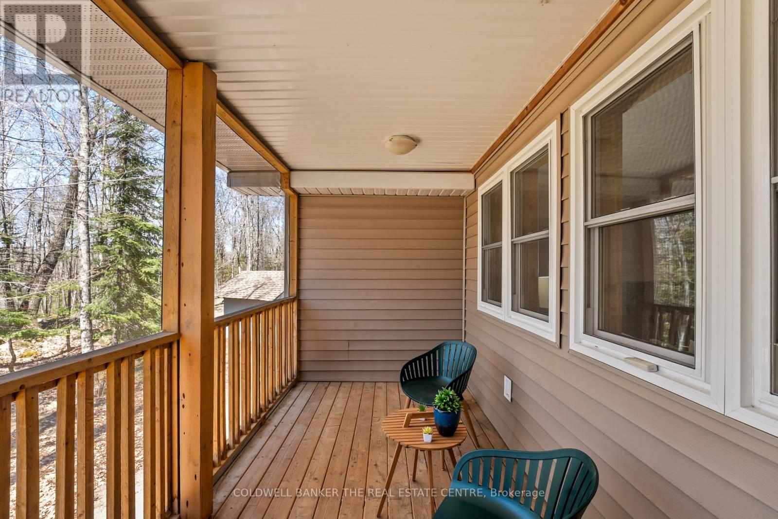 800 Jeffrey Lake Road, Faraday, Ontario  K0L 1C0 - Photo 14 - X11882745