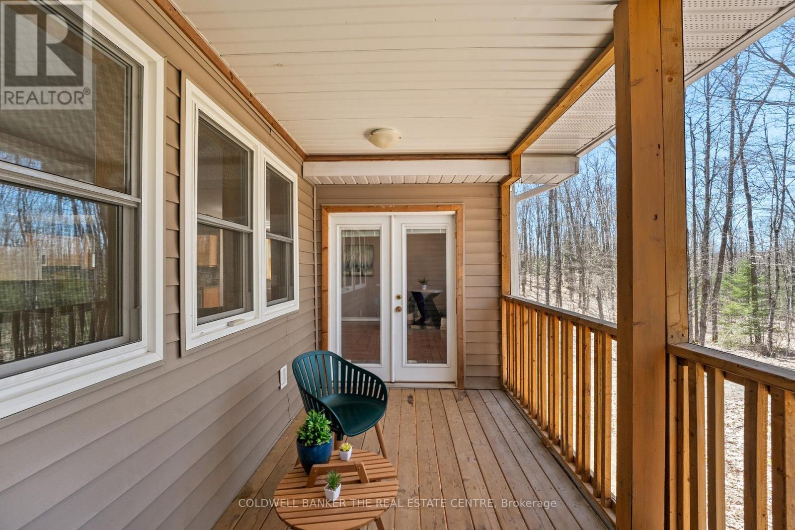 800 Jeffrey Lake Road, Faraday, Ontario  K0L 1C0 - Photo 15 - X11882745
