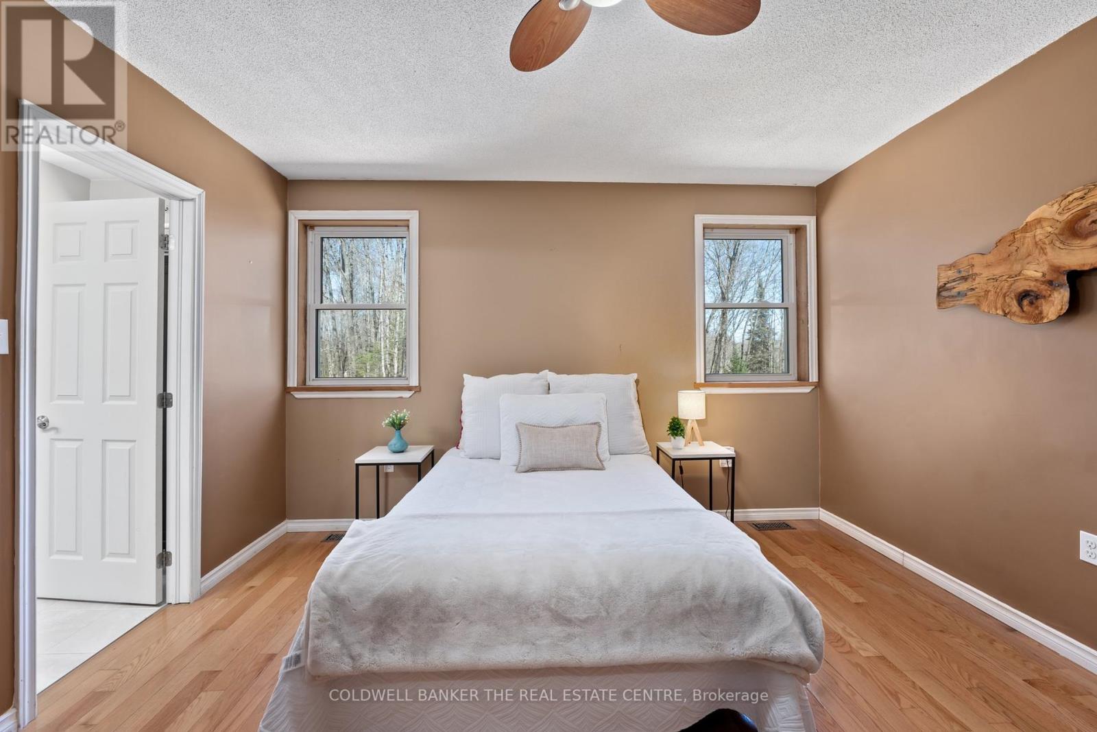 800 Jeffrey Lake Road, Faraday, Ontario  K0L 1C0 - Photo 19 - X11882745