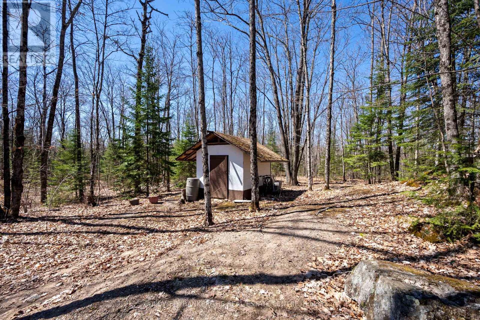 800 Jeffrey Lake Road, Faraday, Ontario  K0L 1C0 - Photo 24 - X11882745