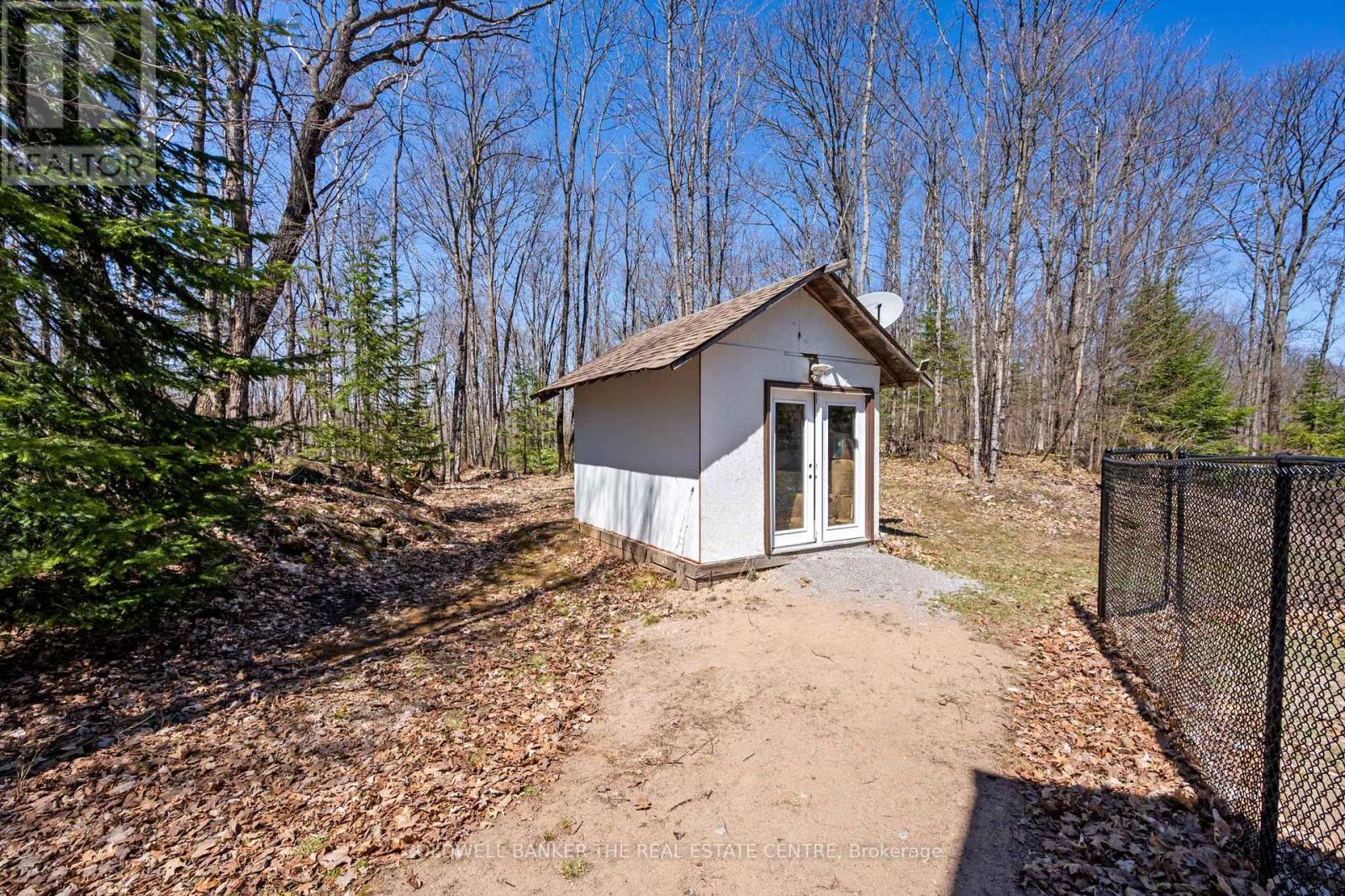 800 Jeffrey Lake Road, Faraday, Ontario  K0L 1C0 - Photo 26 - X11882745