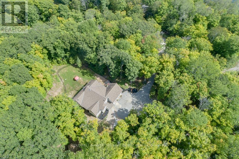 800 Jeffrey Lake Road, Faraday, Ontario  K0L 1C0 - Photo 29 - X11882745