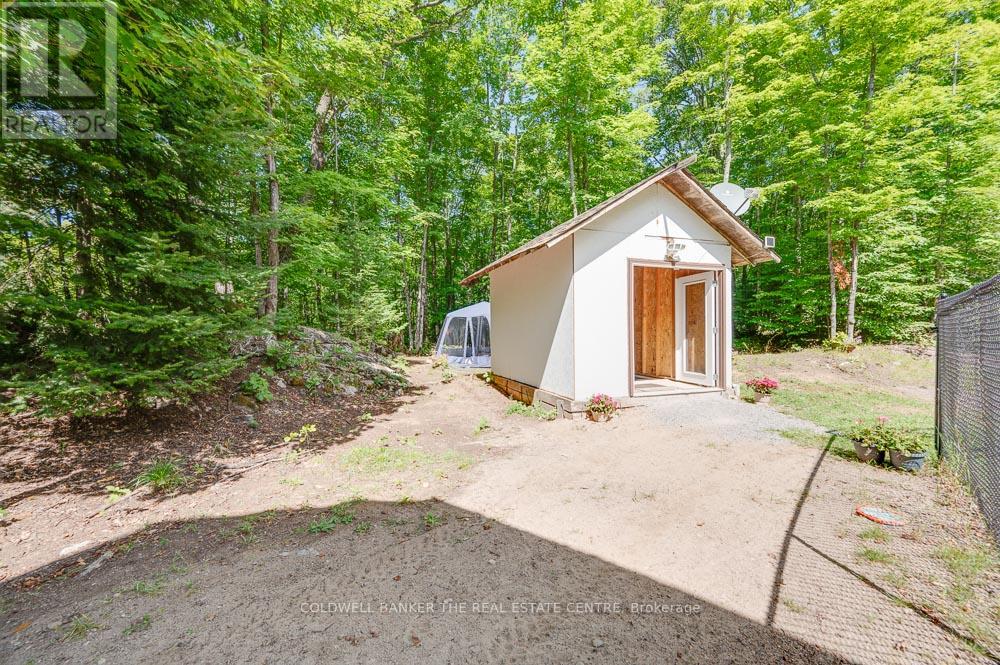 800 Jeffrey Lake Road, Faraday, Ontario  K0L 1C0 - Photo 32 - X11882745