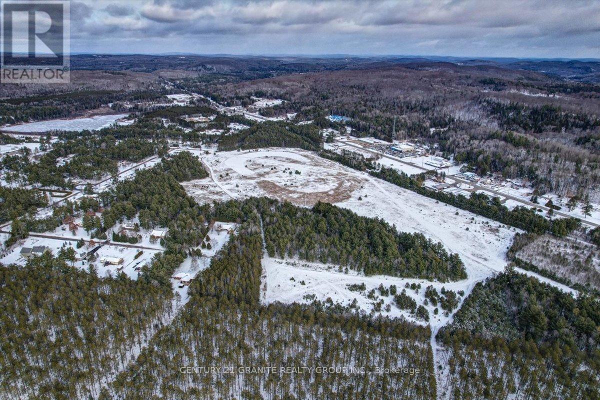 0 Polaris Drive, Hastings Highlands (Herschel Ward), Ontario  K0L 1C0 - Photo 13 - X11884336
