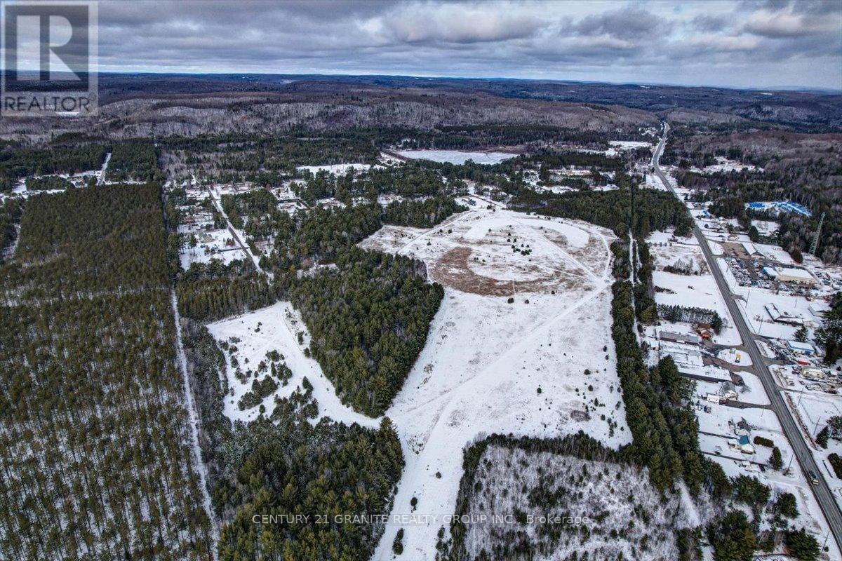 0 Polaris Drive, Hastings Highlands (Herschel Ward), Ontario  K0L 1C0 - Photo 15 - X11884336