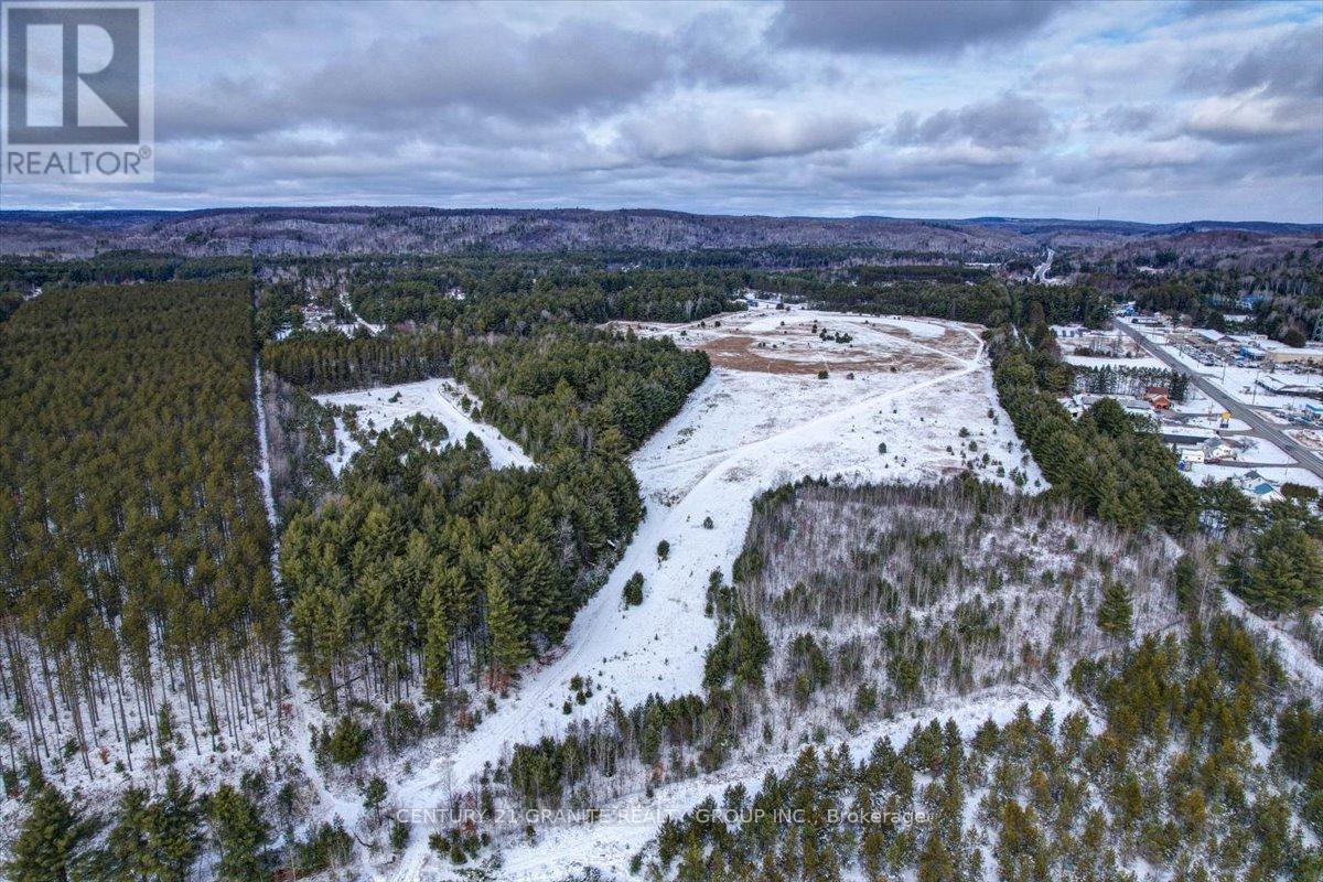 0 Polaris Drive, Hastings Highlands (Herschel Ward), Ontario  K0L 1C0 - Photo 16 - X11884336