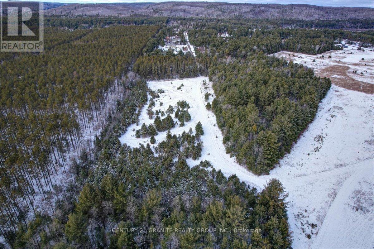 0 Polaris Drive, Hastings Highlands (Herschel Ward), Ontario  K0L 1C0 - Photo 17 - X11884336
