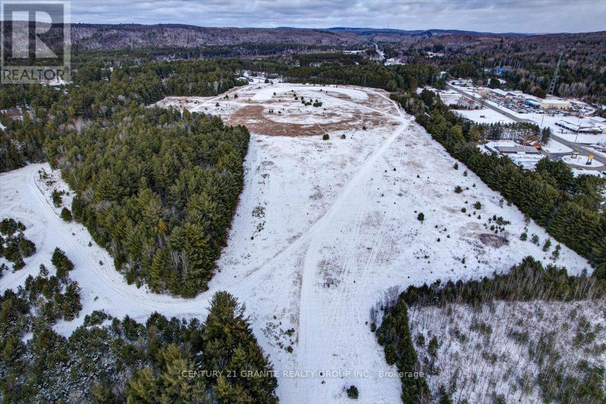 0 Polaris Drive, Hastings Highlands (Herschel Ward), Ontario  K0L 1C0 - Photo 18 - X11884336