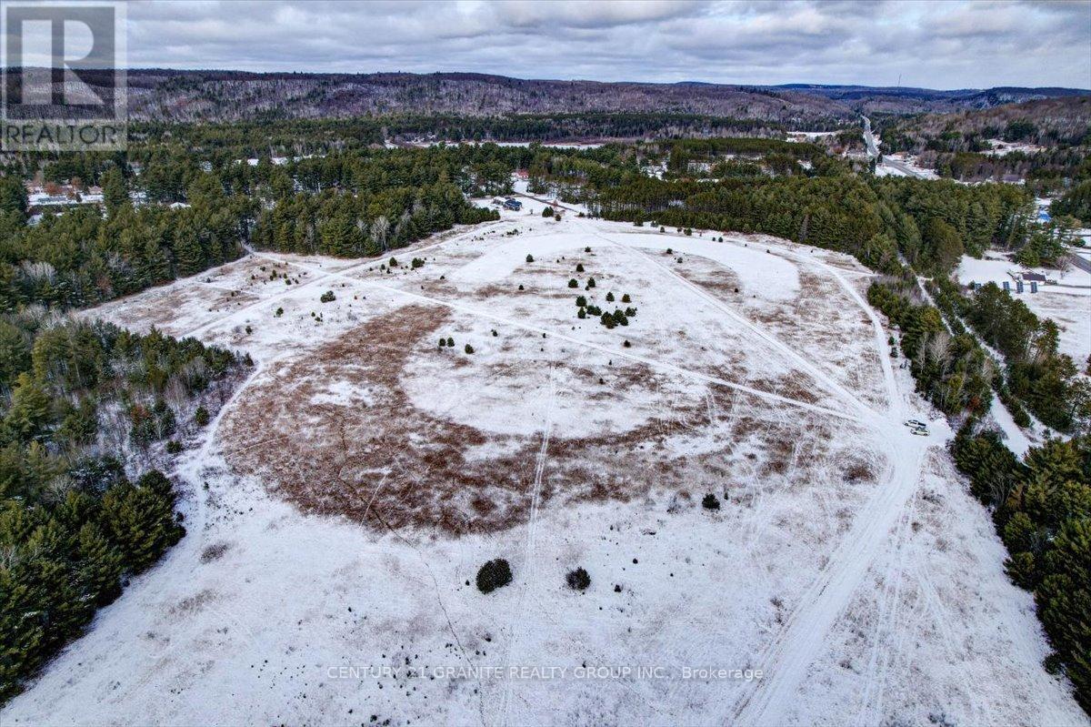 0 Polaris Drive, Hastings Highlands (Herschel Ward), Ontario  K0L 1C0 - Photo 19 - X11884336
