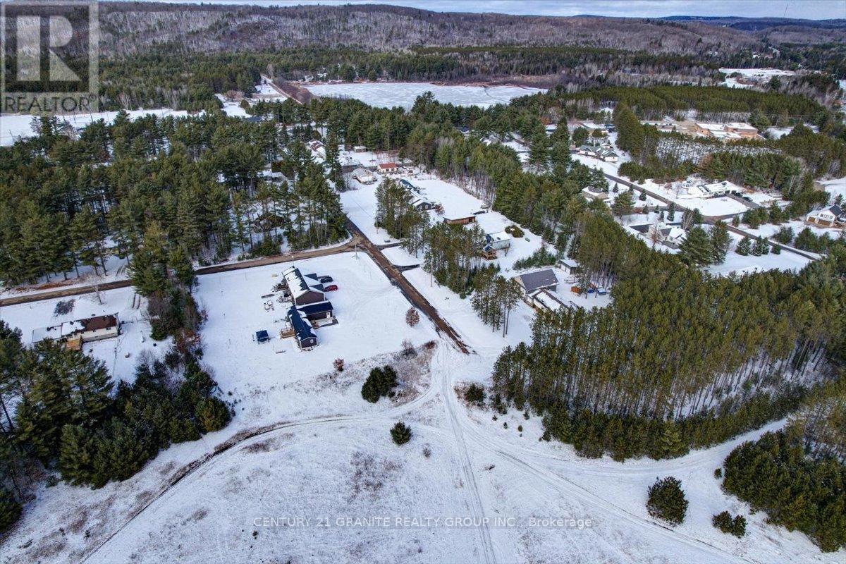 0 Polaris Drive, Hastings Highlands (Herschel Ward), Ontario  K0L 1C0 - Photo 20 - X11884336