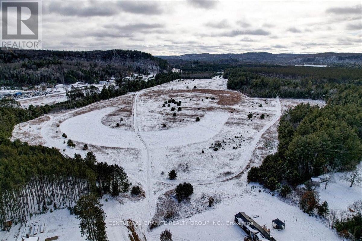 0 Polaris Drive, Hastings Highlands (Herschel Ward), Ontario  K0L 1C0 - Photo 21 - X11884336