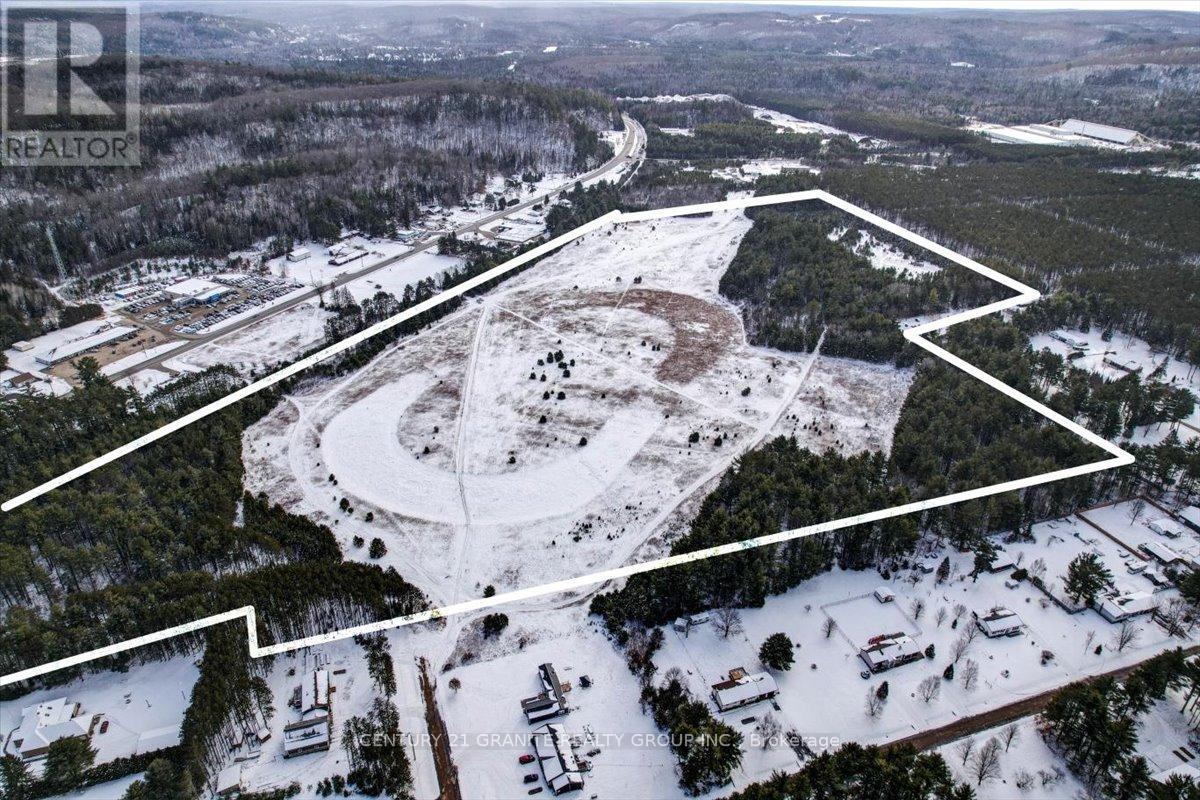 0 Polaris Drive, Hastings Highlands (Herschel Ward), Ontario  K0L 1C0 - Photo 6 - X11884336