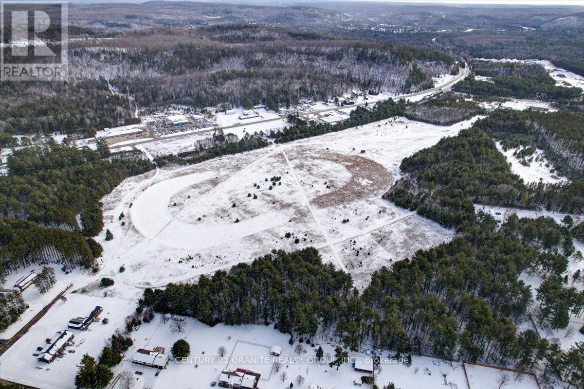 0 Polaris Drive, Hastings Highlands (Herschel Ward), Ontario  K0L 1C0 - Photo 8 - X11884336