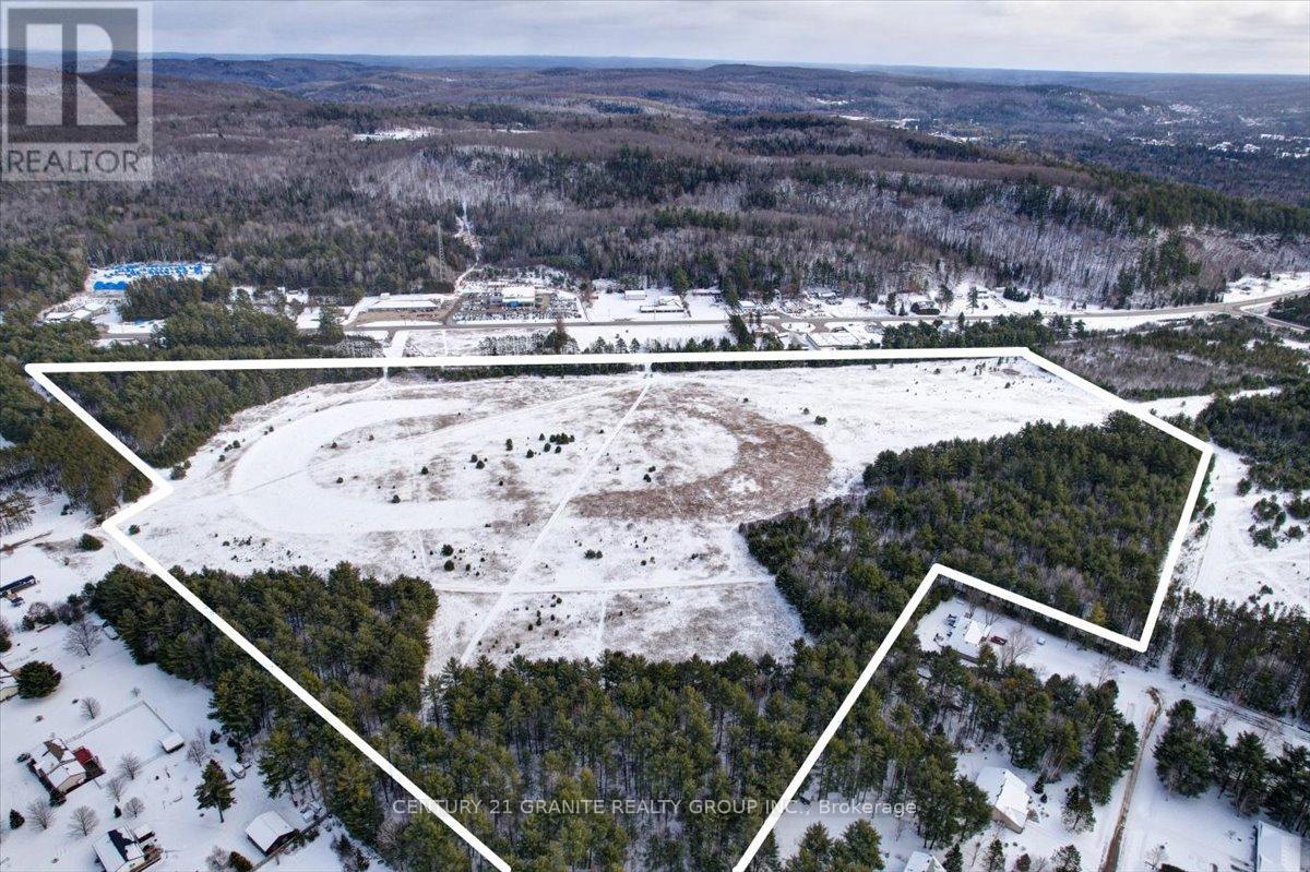 0 Polaris Drive, Hastings Highlands (Herschel Ward), Ontario  K0L 1C0 - Photo 9 - X11884336