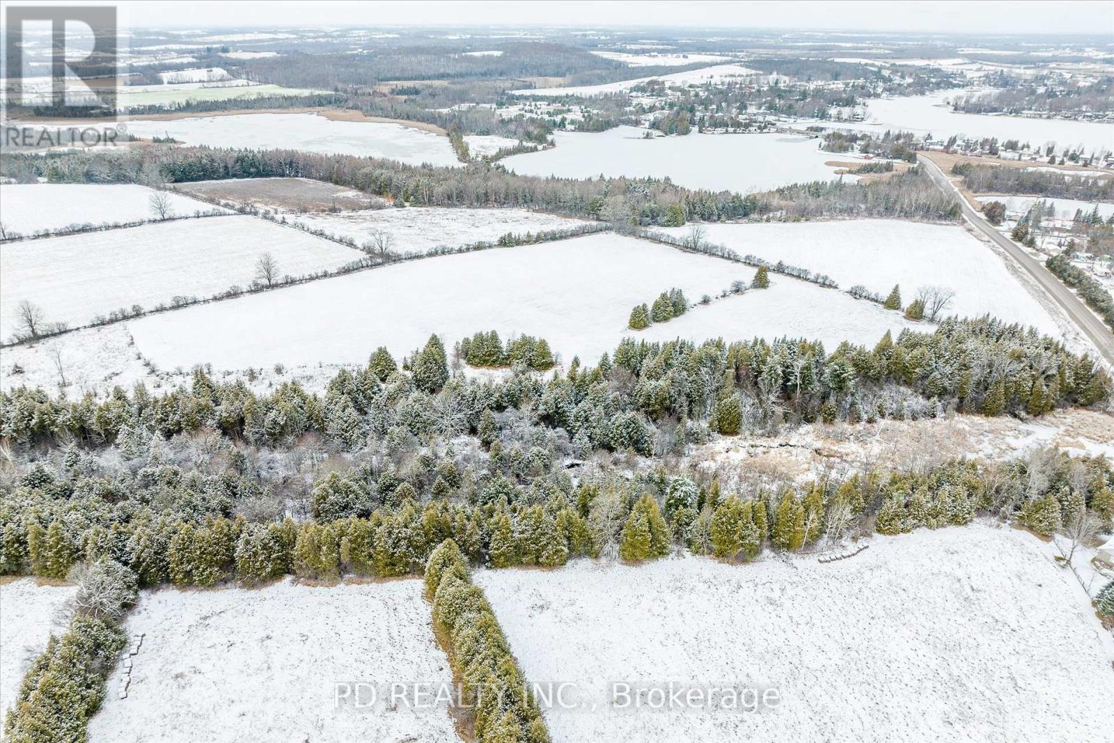 4925 Highway 7, Kawartha Lakes (Emily), Ontario  K0L 2W0 - Photo 10 - X11886080