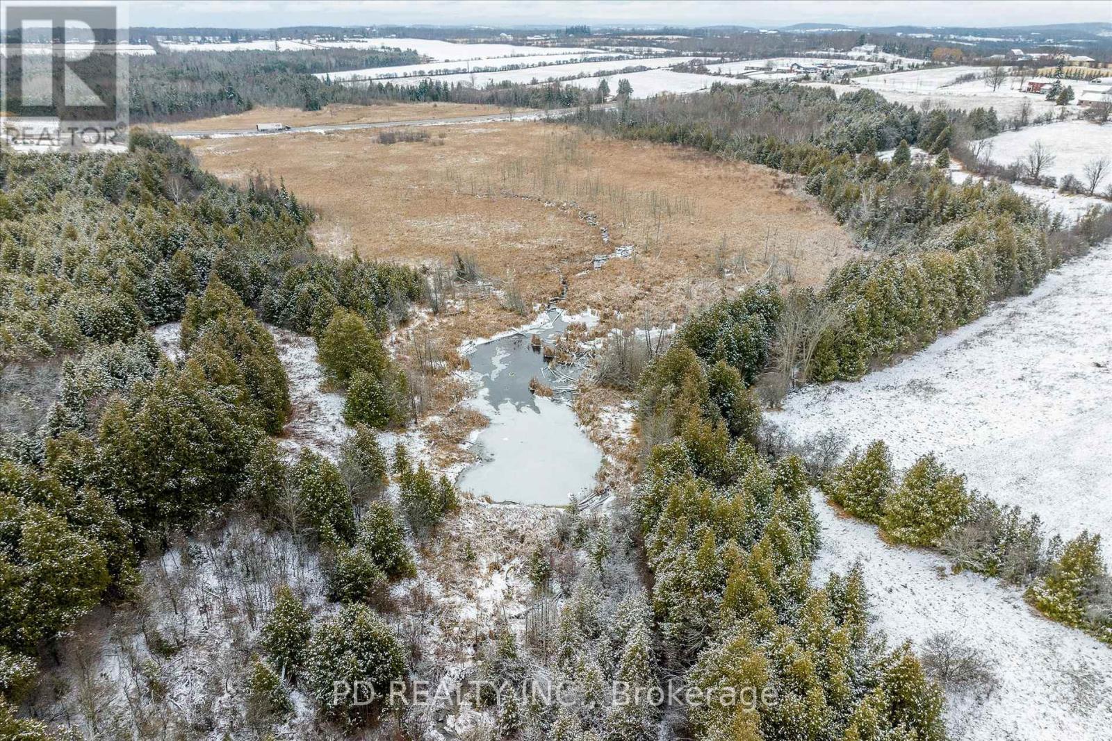 4925 Highway 7, Kawartha Lakes (Emily), Ontario  K0L 2W0 - Photo 13 - X11886080