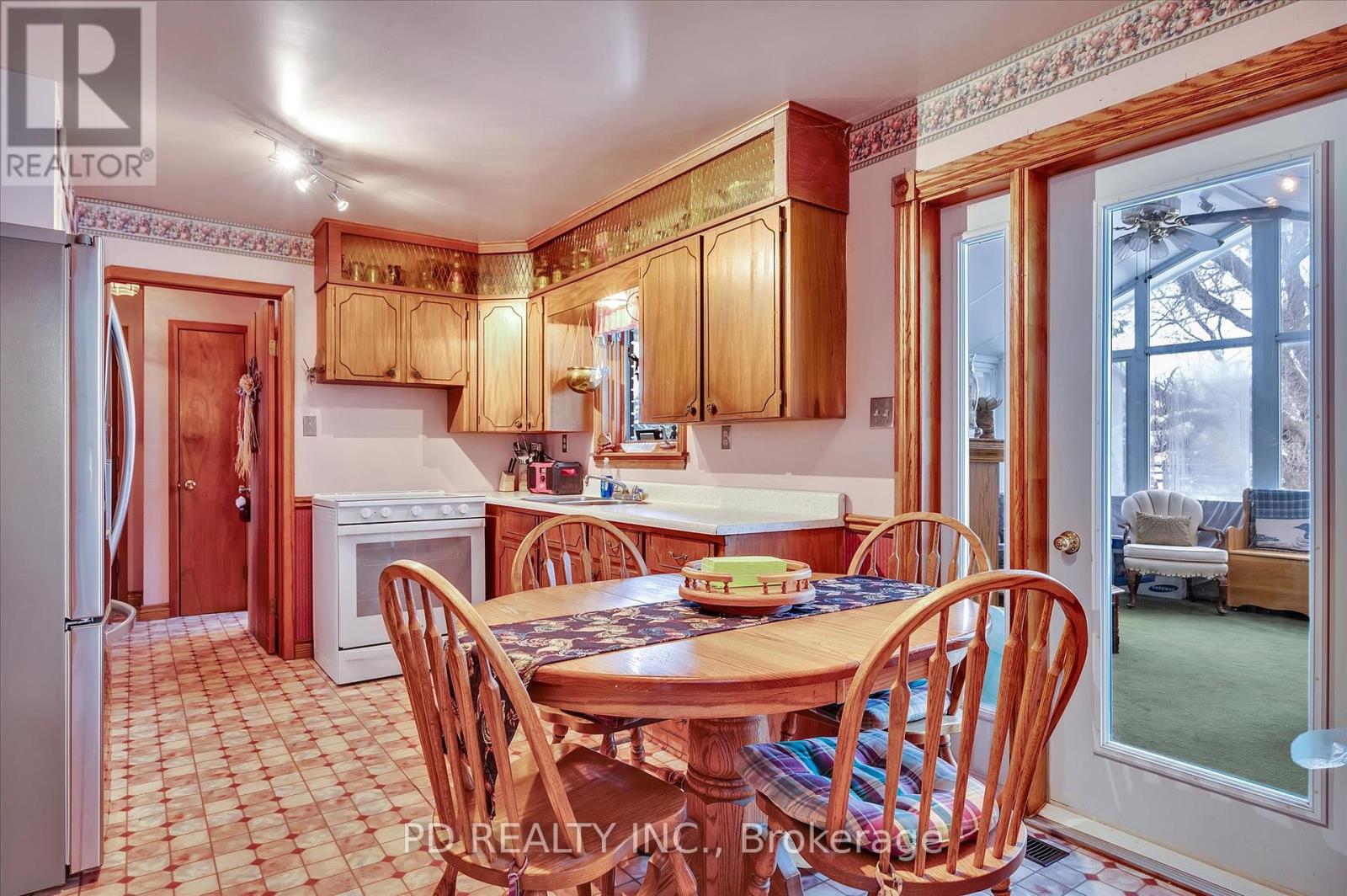 4925 Highway 7, Kawartha Lakes (Emily), Ontario  K0L 2W0 - Photo 25 - X11886080