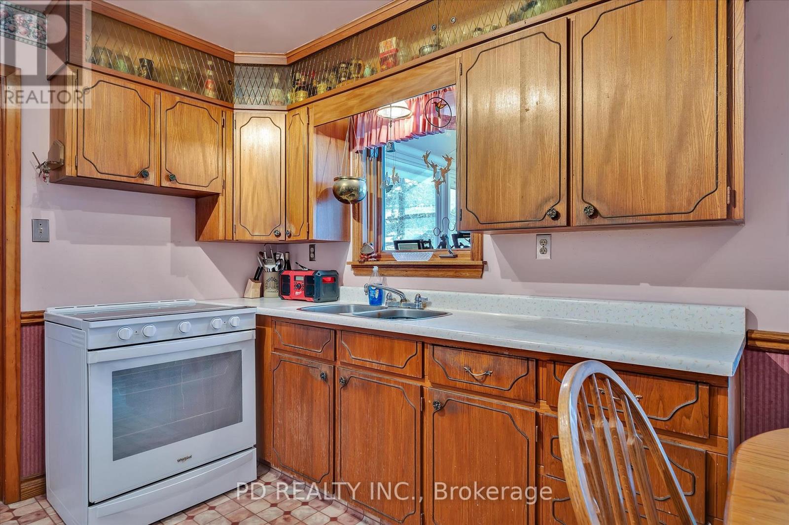 4925 Highway 7, Kawartha Lakes (Emily), Ontario  K0L 2W0 - Photo 26 - X11886080