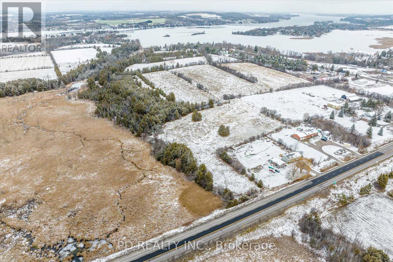 4925 Highway 7, Kawartha Lakes (Emily), Ontario  K0L 2W0 - Photo 4 - X11886080