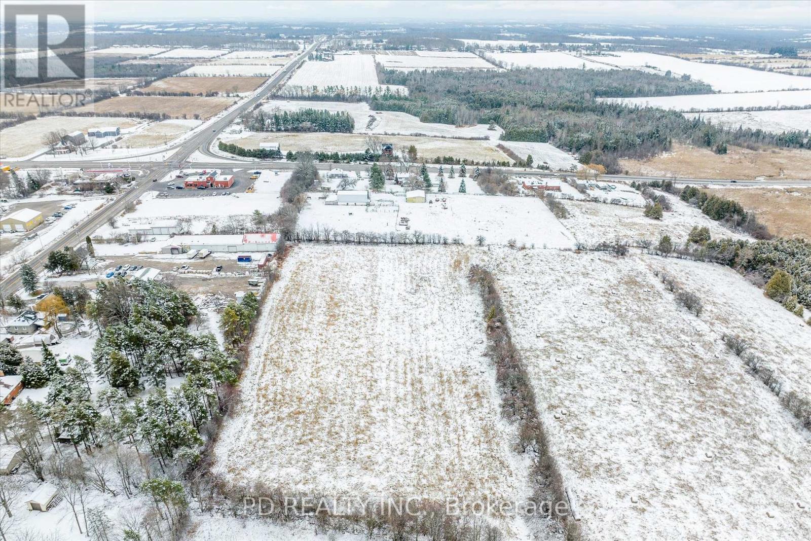 4925 Highway 7, Kawartha Lakes (Emily), Ontario  K0L 2W0 - Photo 8 - X11886080