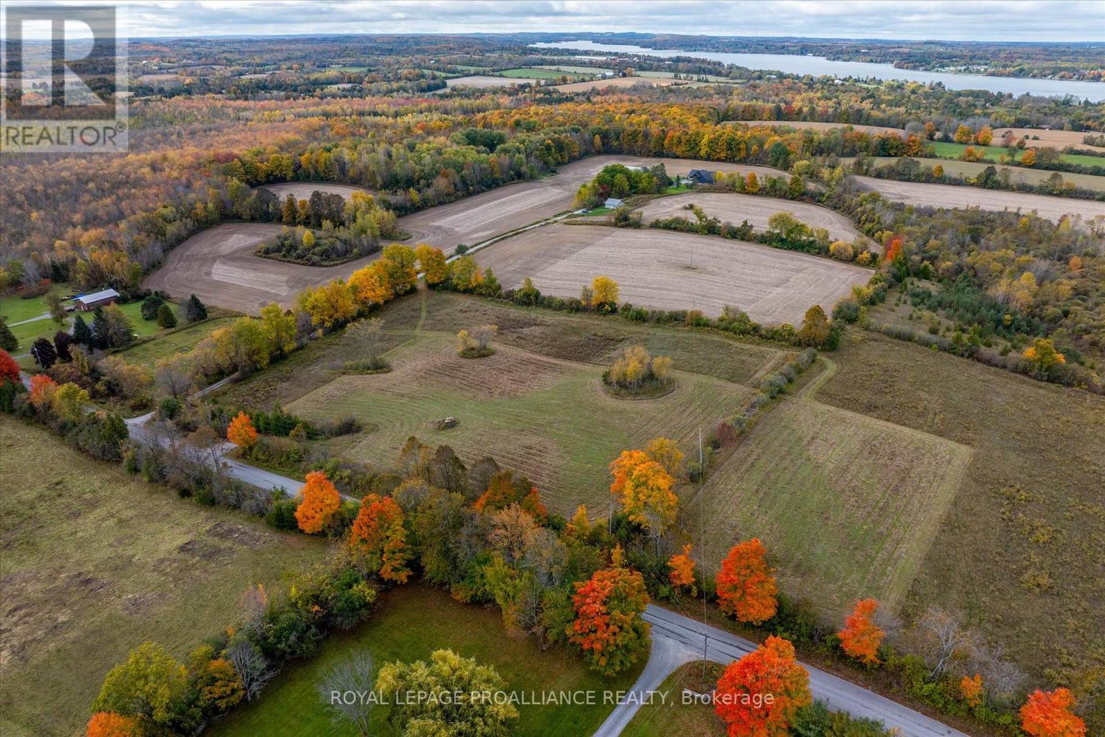 0 Centre Line, Selwyn, Ontario  K0L 2H0 - Photo 12 - X11886719