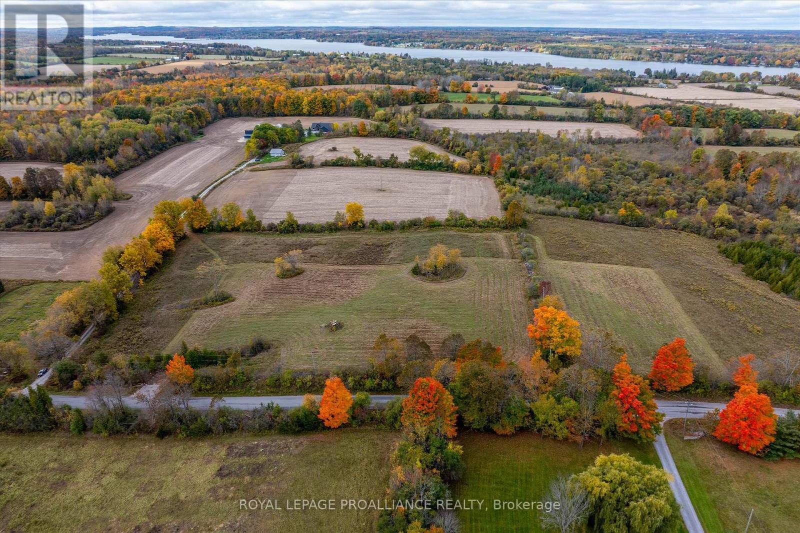 0 Centre Line, Selwyn, Ontario  K0L 2H0 - Photo 13 - X11886719