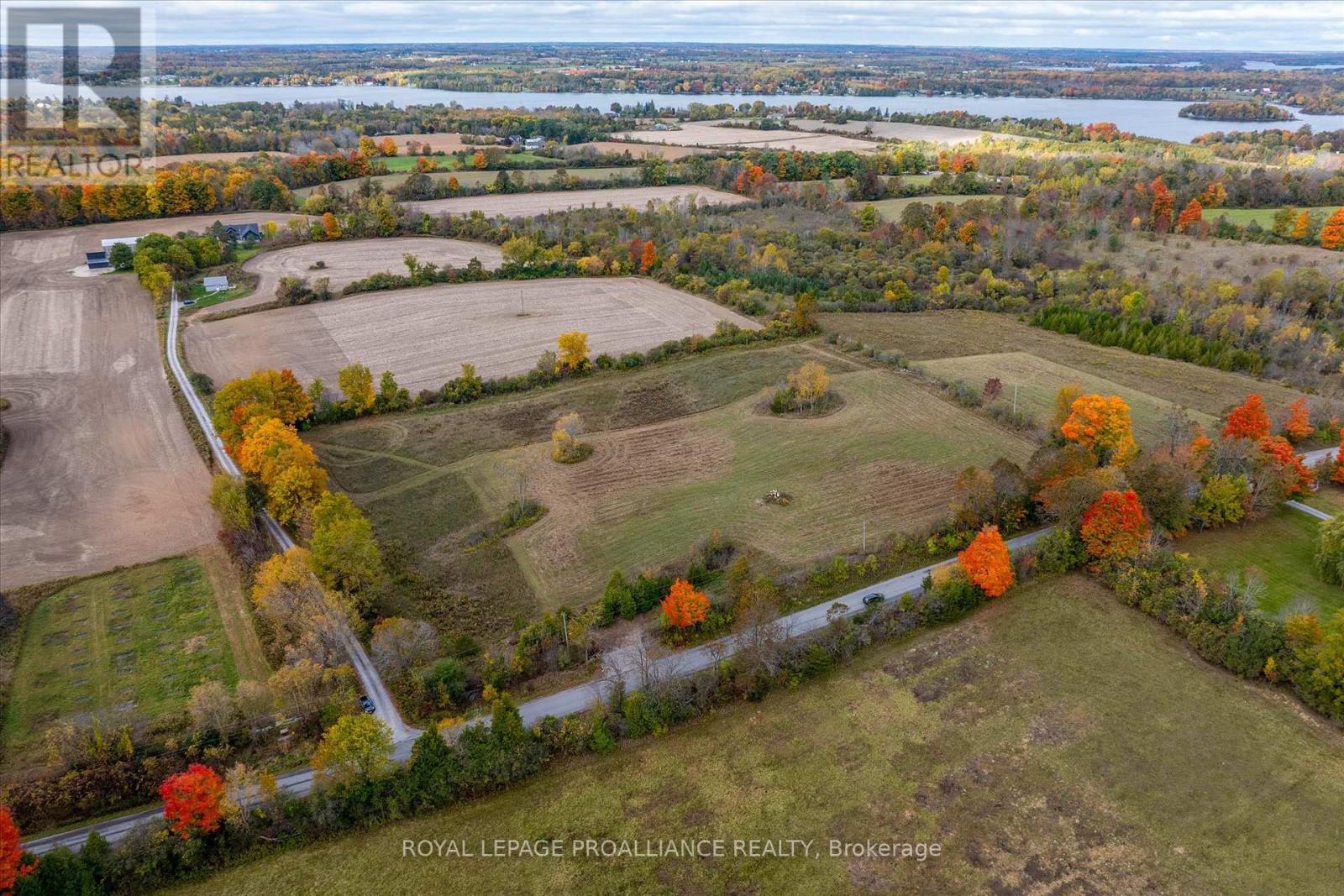 0 Centre Line, Selwyn, Ontario  K0L 2H0 - Photo 14 - X11886719