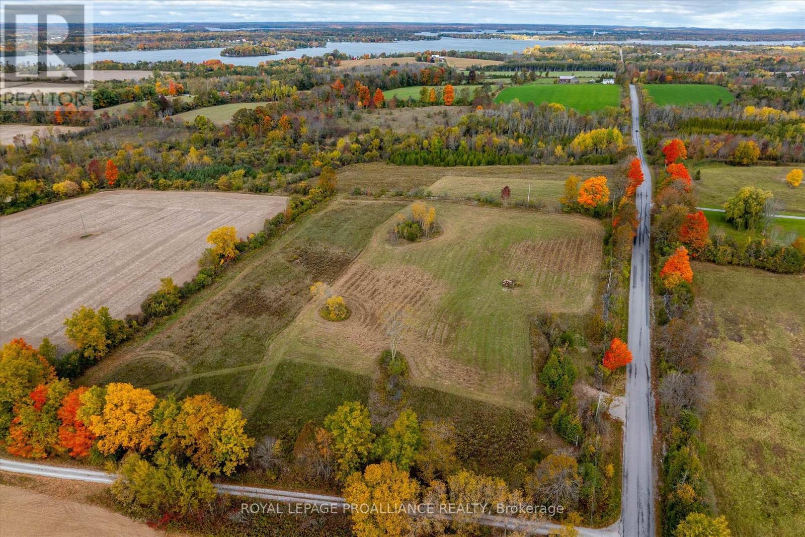 0 Centre Line, Selwyn, Ontario  K0L 2H0 - Photo 2 - X11886719