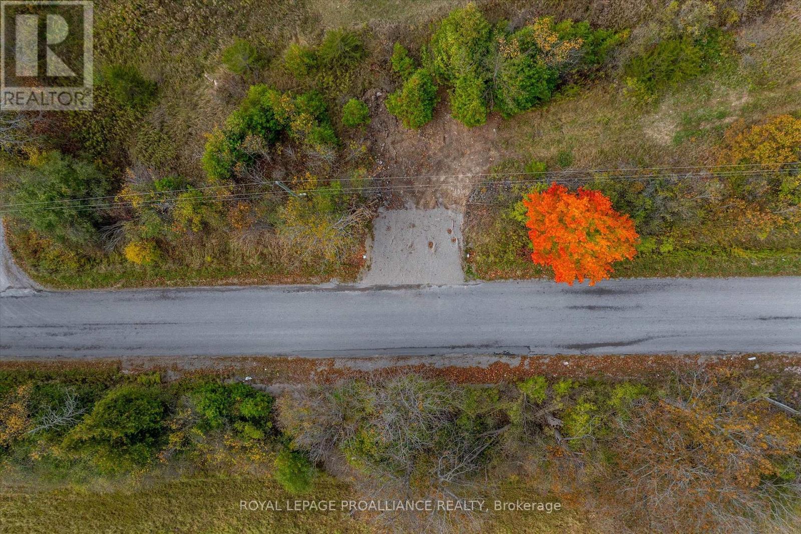 0 Centre Line, Selwyn, Ontario  K0L 2H0 - Photo 20 - X11886719