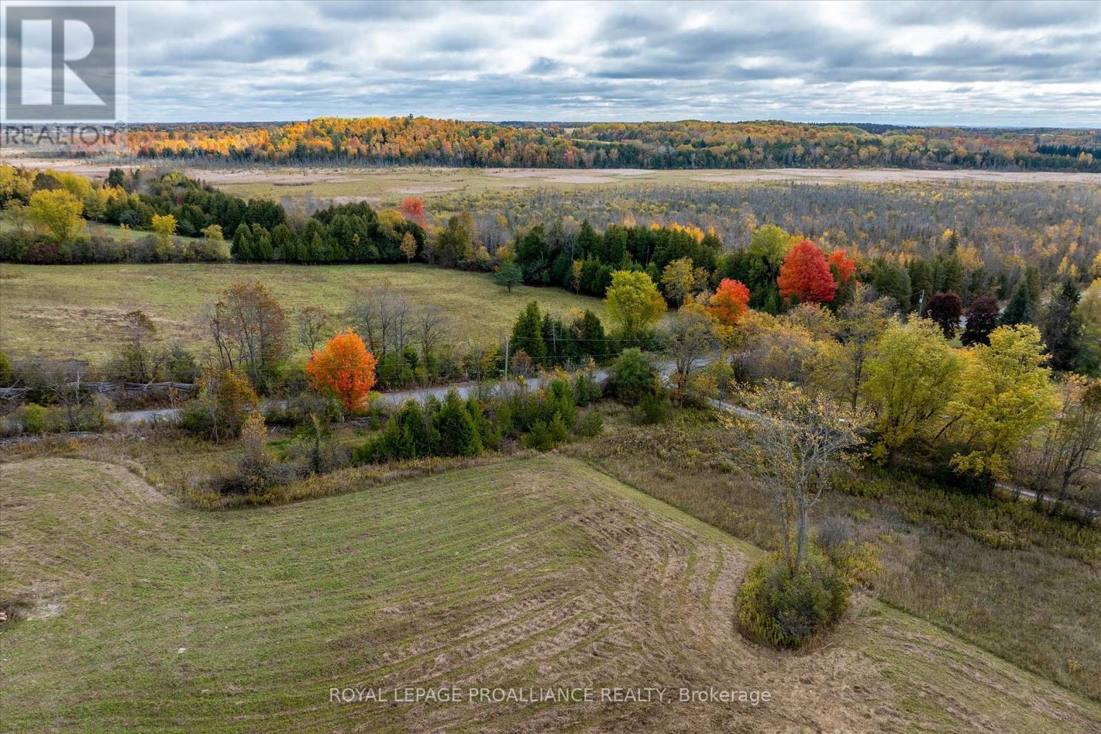 0 Centre Line, Selwyn, Ontario  K0L 2H0 - Photo 28 - X11886719