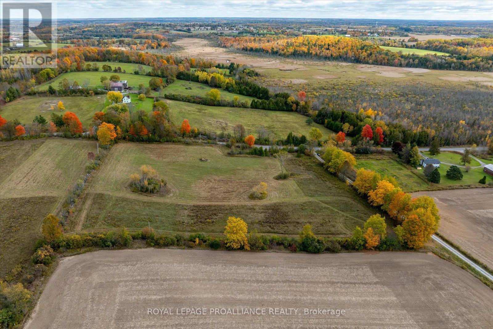 0 Centre Line, Selwyn, Ontario  K0L 2H0 - Photo 6 - X11886719