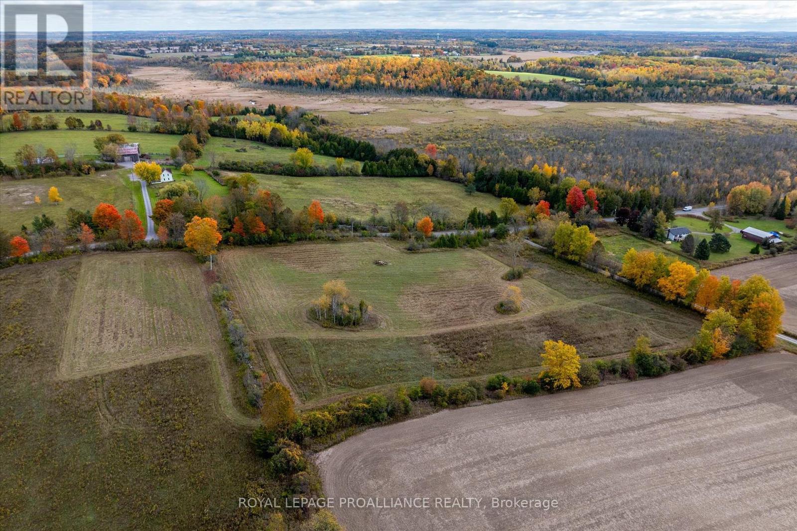 0 Centre Line, Selwyn, Ontario  K0L 2H0 - Photo 7 - X11886719