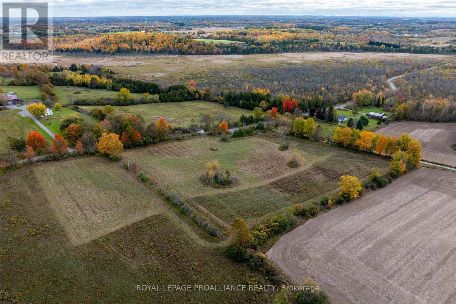 0 Centre Line, Selwyn, Ontario  K0L 2H0 - Photo 8 - X11886719