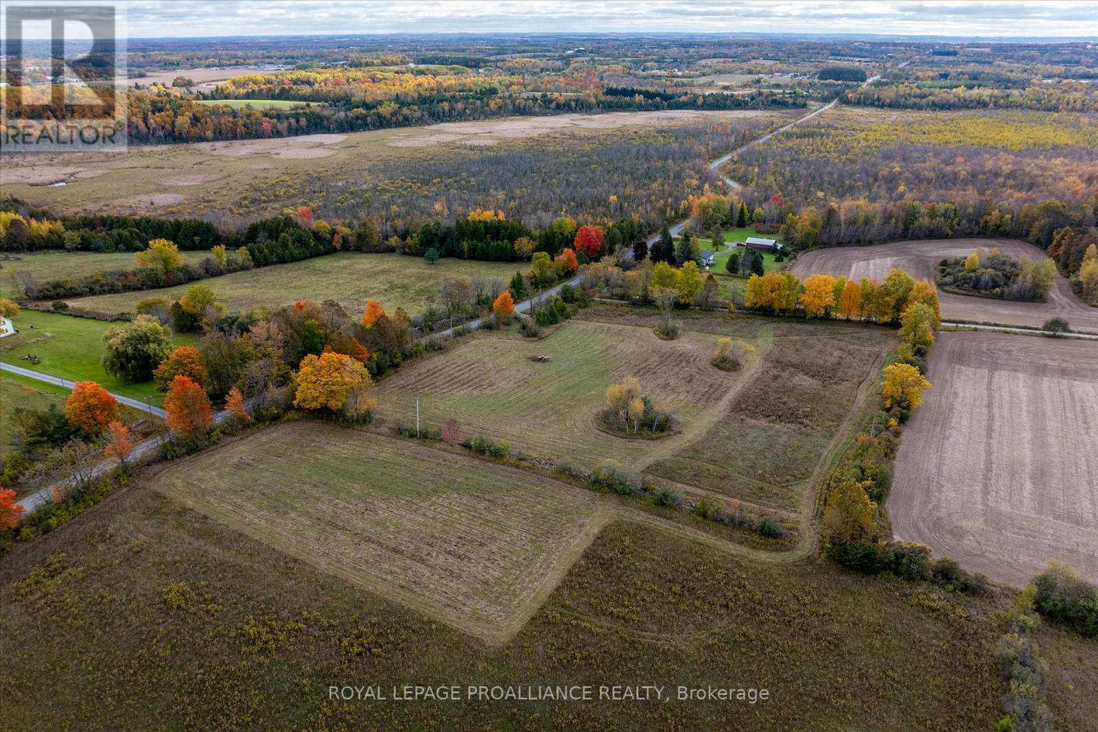 0 Centre Line, Selwyn, Ontario  K0L 2H0 - Photo 9 - X11886719