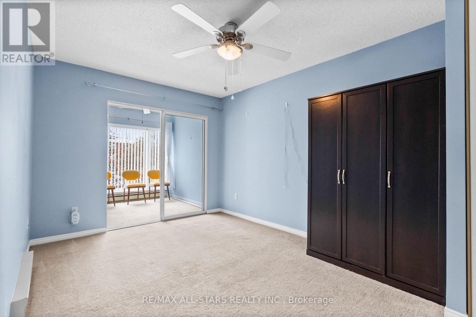 208 - 2 Heritage Way, Kawartha Lakes (Lindsay), Ontario  K9V 5P5 - Photo 11 - X11886819