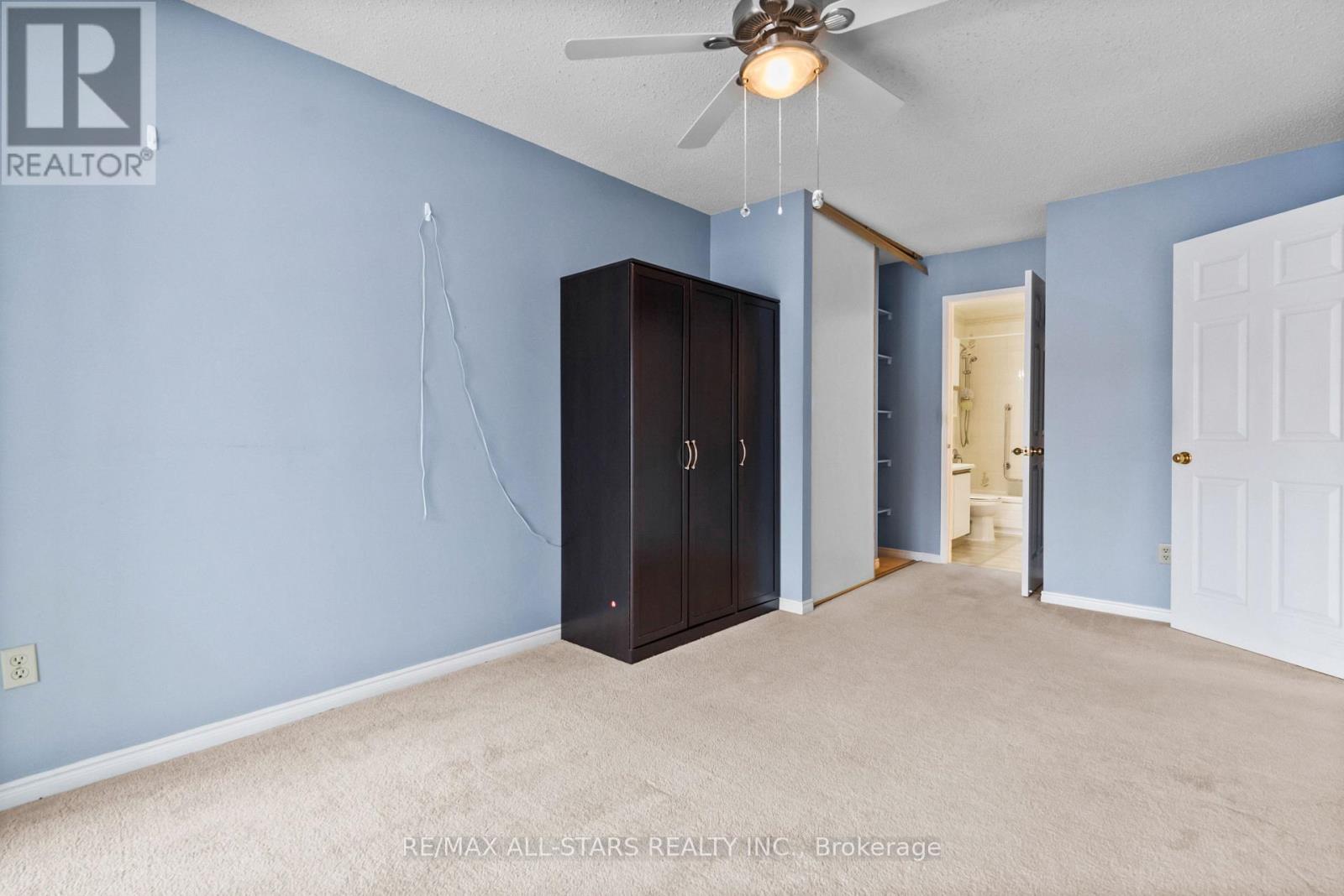 208 - 2 Heritage Way, Kawartha Lakes (Lindsay), Ontario  K9V 5P5 - Photo 14 - X11886819