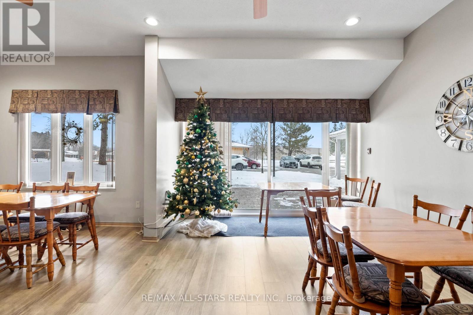 208 - 2 Heritage Way, Kawartha Lakes (Lindsay), Ontario  K9V 5P5 - Photo 21 - X11886819