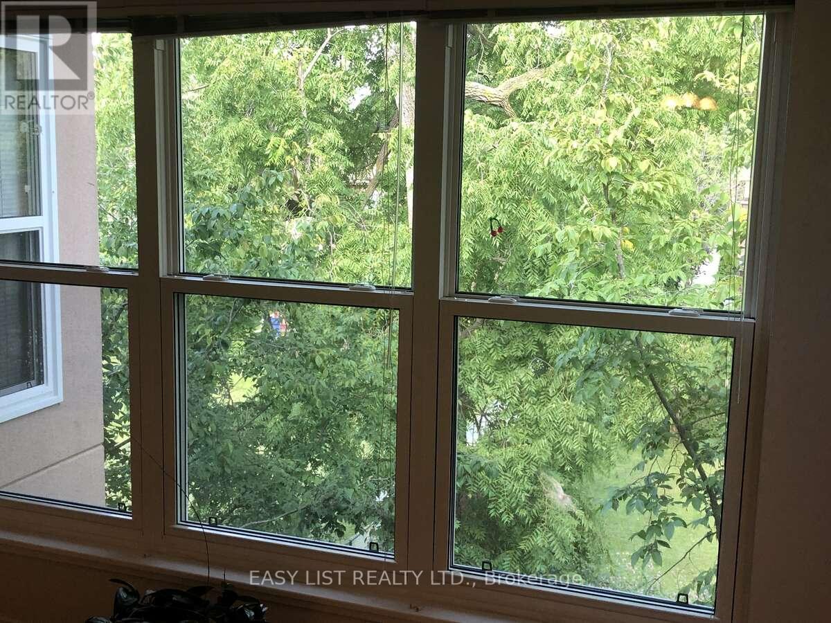 311 - 8 Huron Street, Kawartha Lakes (Lindsay), Ontario  K9V 6K3 - Photo 10 - X11889411