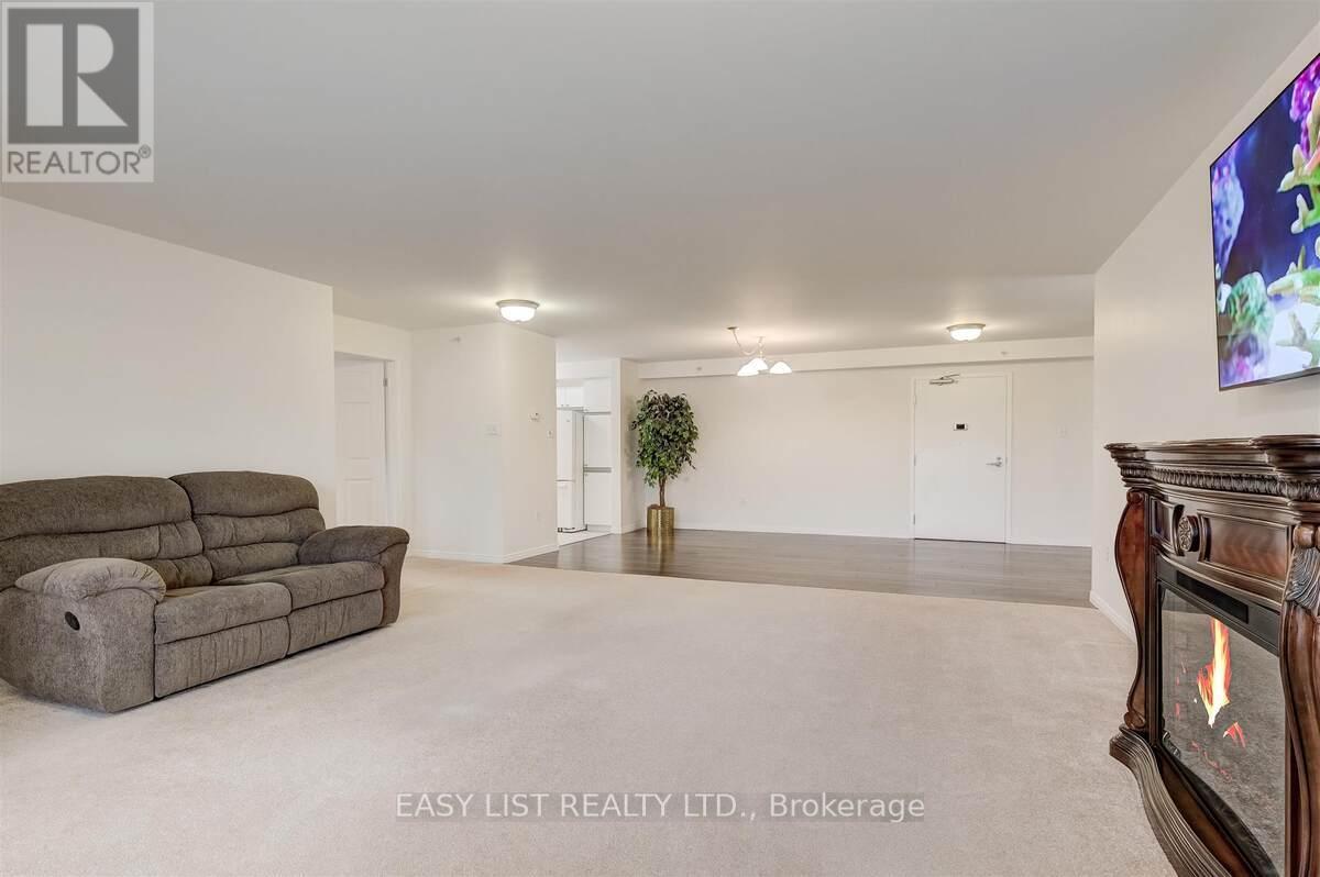 311 - 8 Huron Street, Kawartha Lakes (Lindsay), Ontario  K9V 6K3 - Photo 12 - X11889411