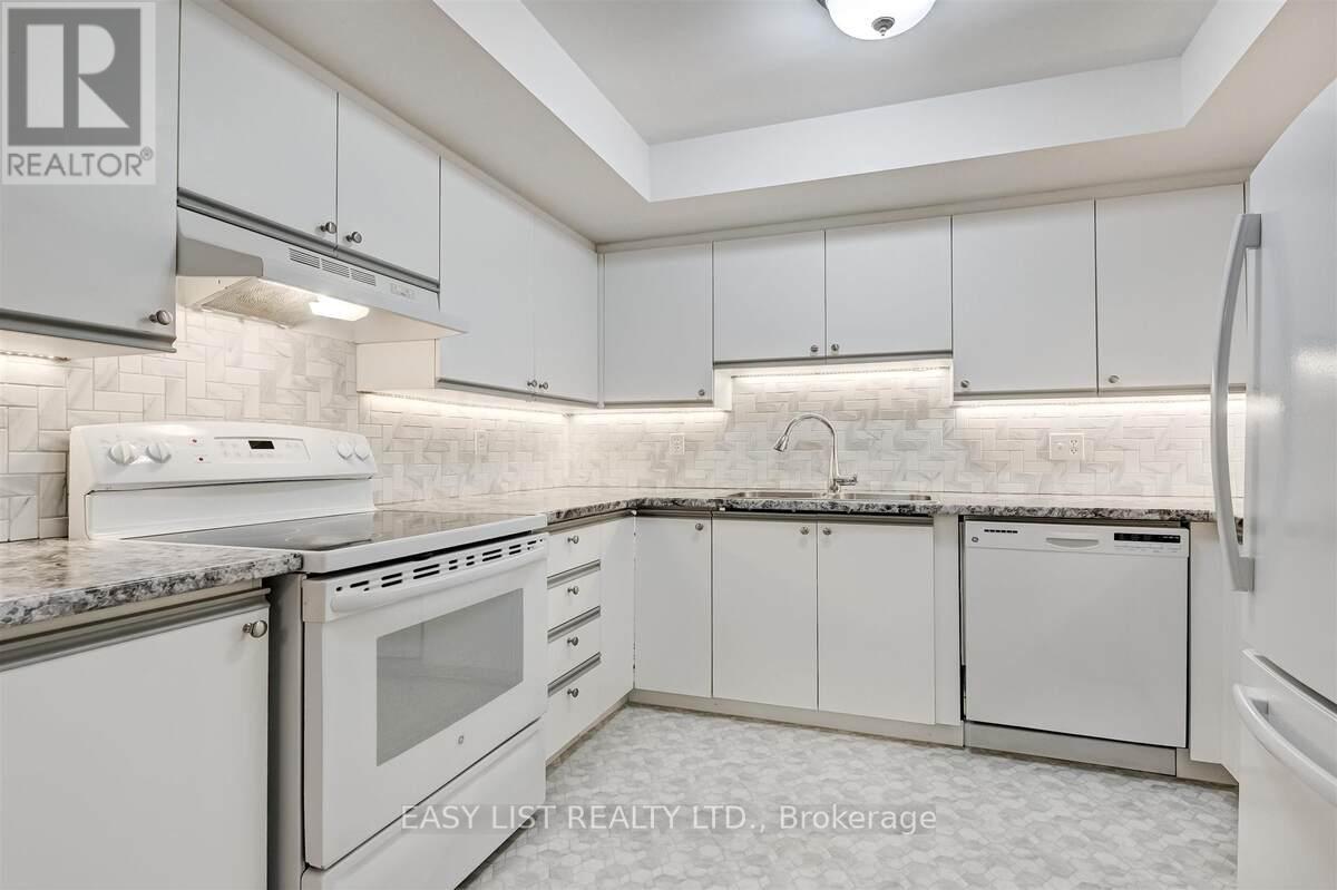 311 - 8 Huron Street, Kawartha Lakes (Lindsay), Ontario  K9V 6K3 - Photo 13 - X11889411