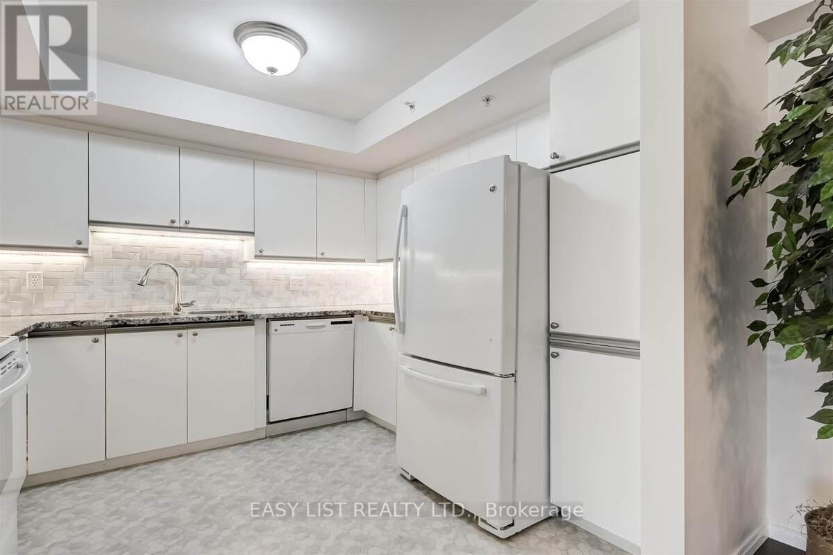 311 - 8 Huron Street, Kawartha Lakes (Lindsay), Ontario  K9V 6K3 - Photo 14 - X11889411