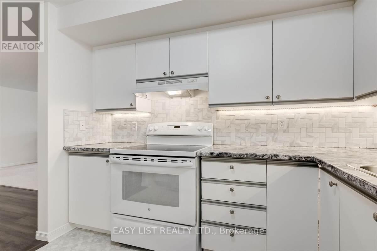 311 - 8 Huron Street, Kawartha Lakes (Lindsay), Ontario  K9V 6K3 - Photo 15 - X11889411