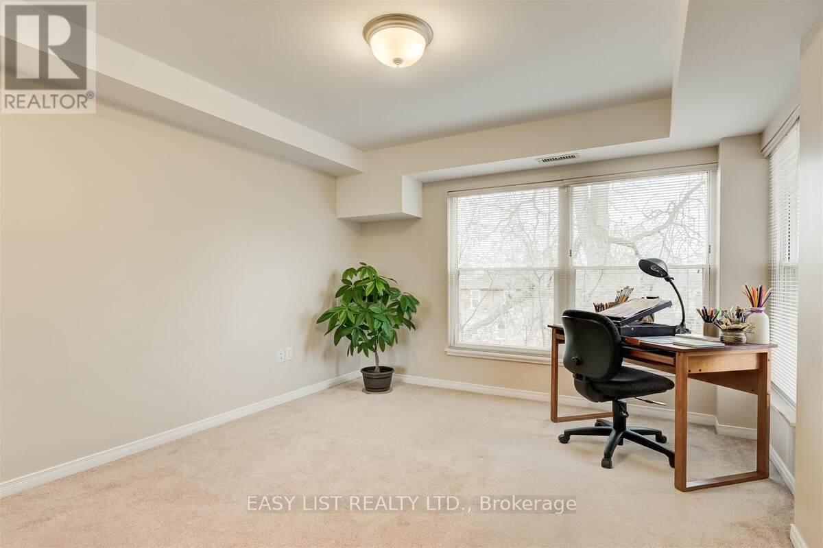 311 - 8 Huron Street, Kawartha Lakes (Lindsay), Ontario  K9V 6K3 - Photo 18 - X11889411